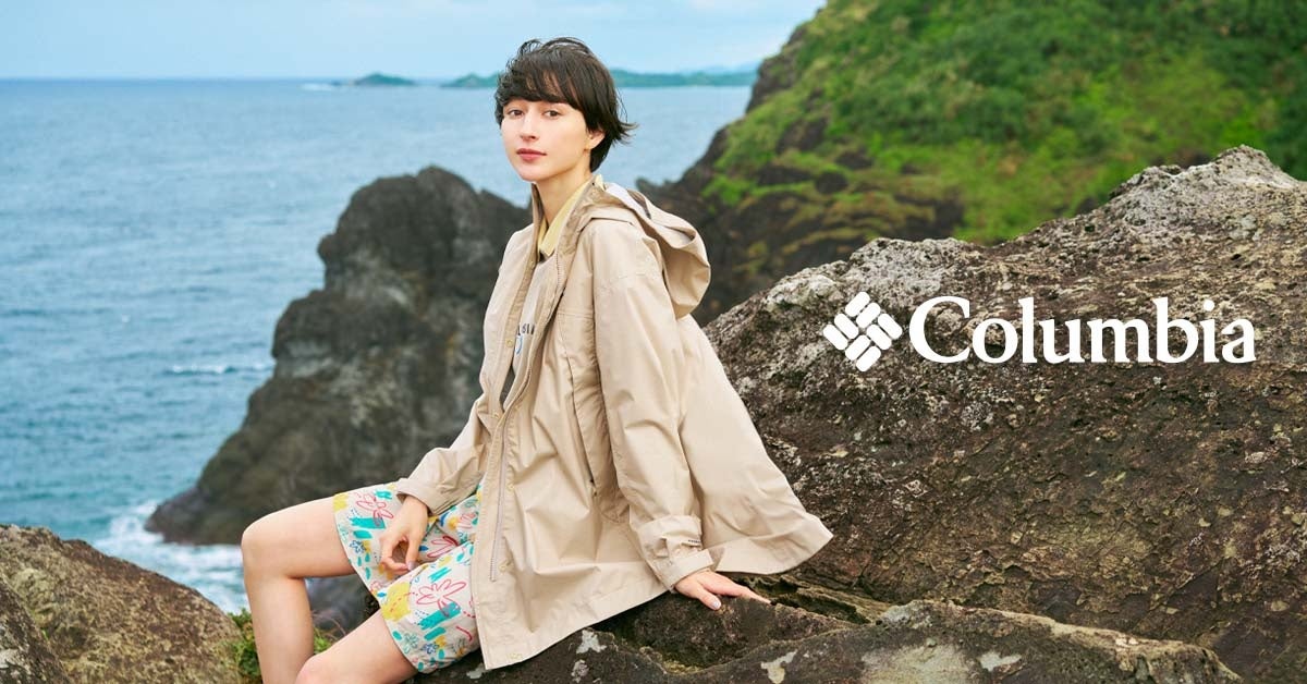 空庭温泉 OSAKA BAY TOWER 観客巻き込み型のドタバタ活劇!?