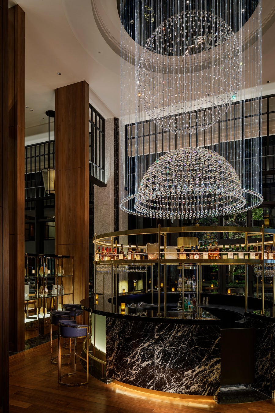 「第2期こばやし肉丼プロジェクト」に霧島SA(上下線)が参加します!