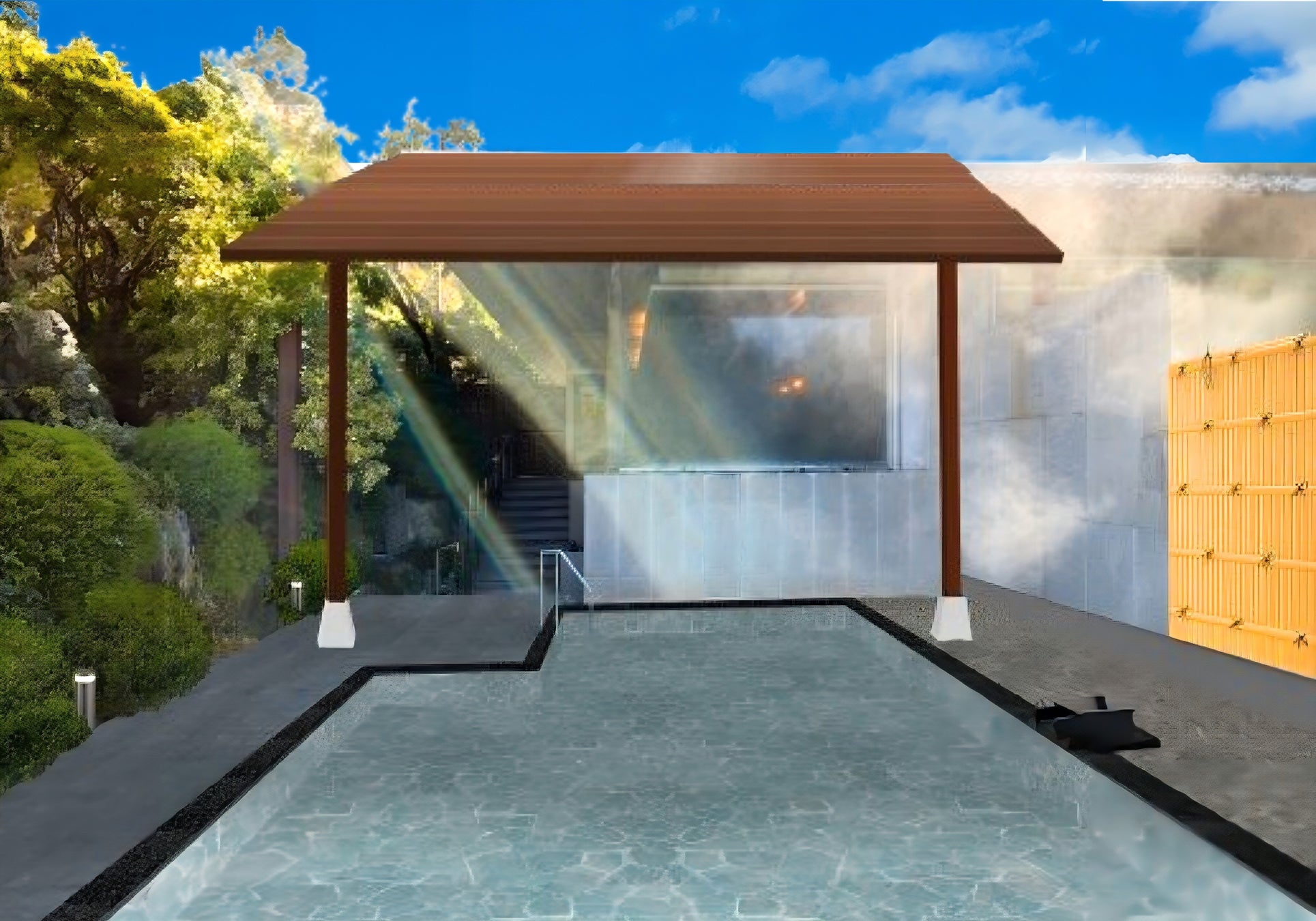 地方創生プロデュースのさとゆめとHISが、木曽町、おんたけウェルネスラボと「新しい目的地づくり」に関する協定を締結