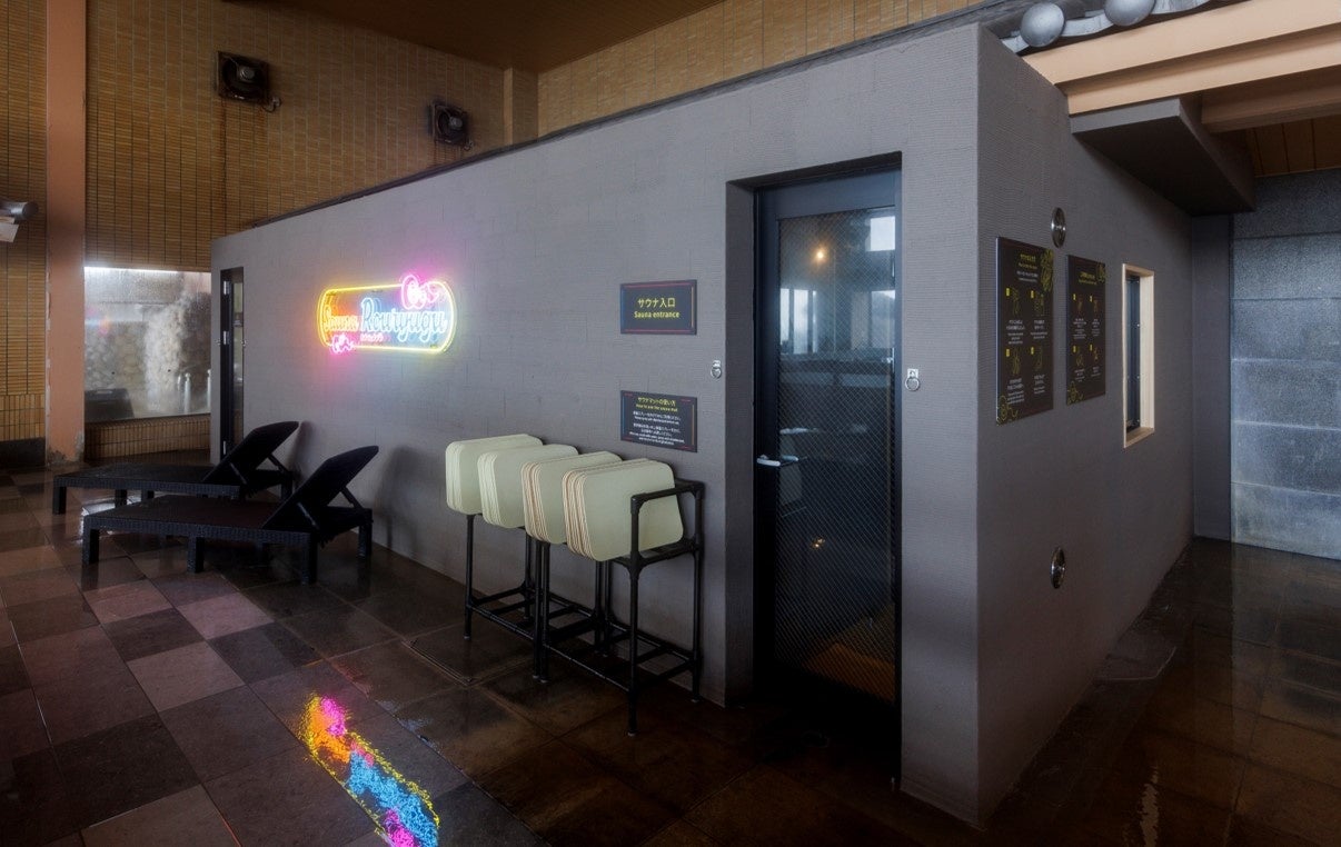 【人気ショップ・人気クリエーターが中目黒に大集結】『NAKAME SAKURAFESTIVAL』開催!