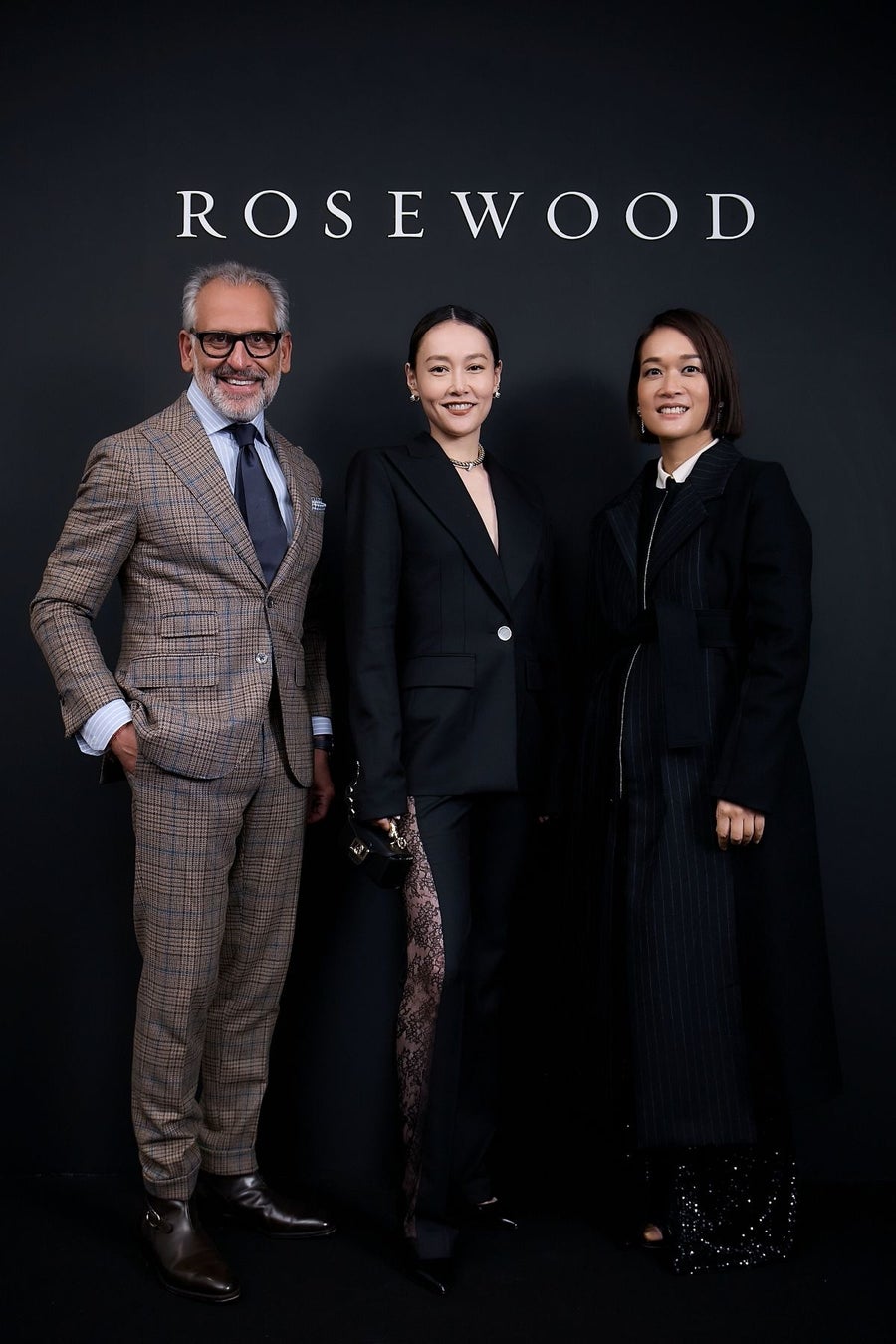 名古屋おもてなし武将隊®が名古屋刀剣博物館「名古屋刀剣ワールド」にやってくる!3月28日(金)イベント開催!