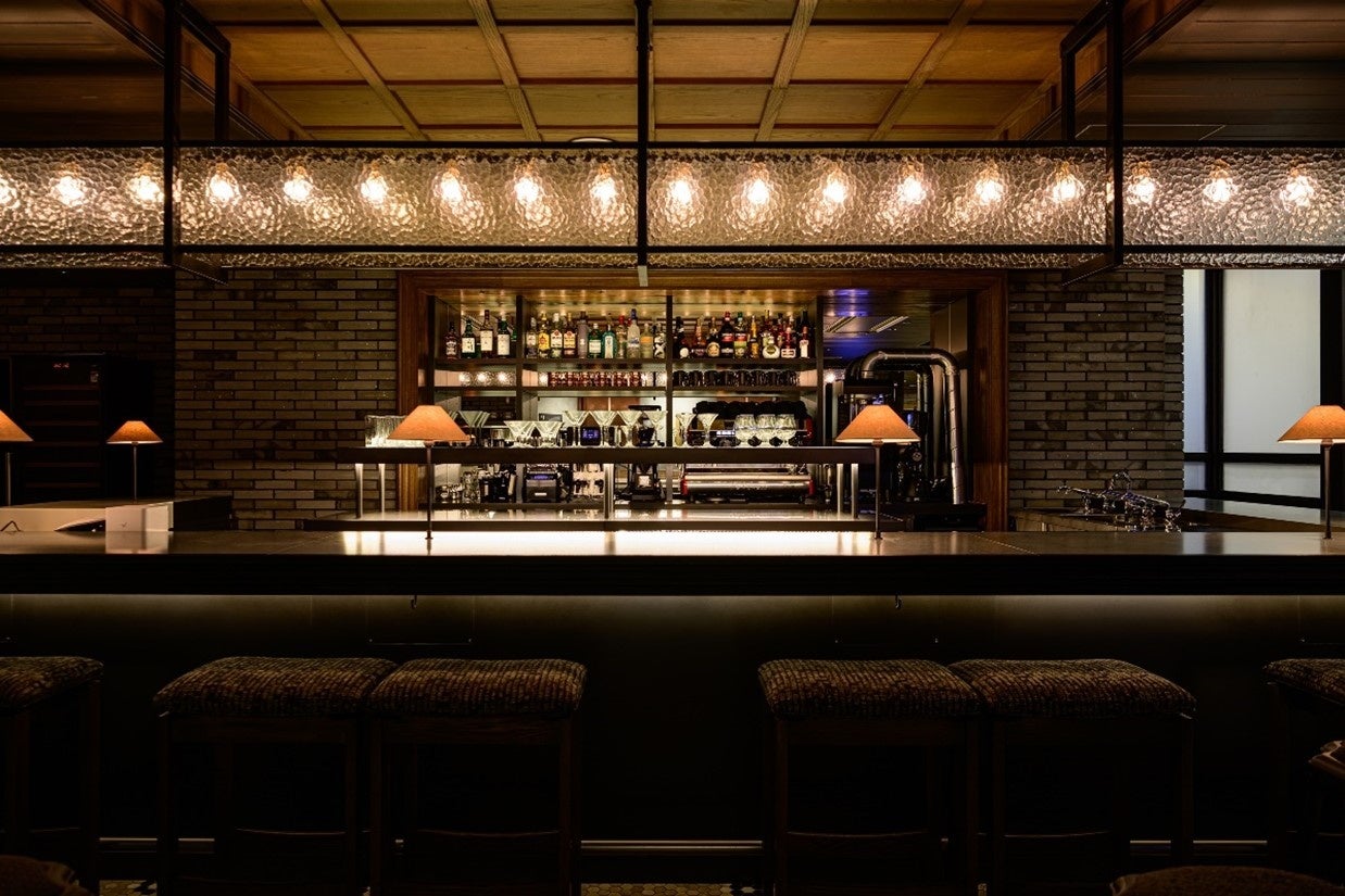 ー さよなら、旧3号車(三菱ふそうTKG-MK27FH)ー 六甲山上バス旧3号車の「引退撮影会」の開催について