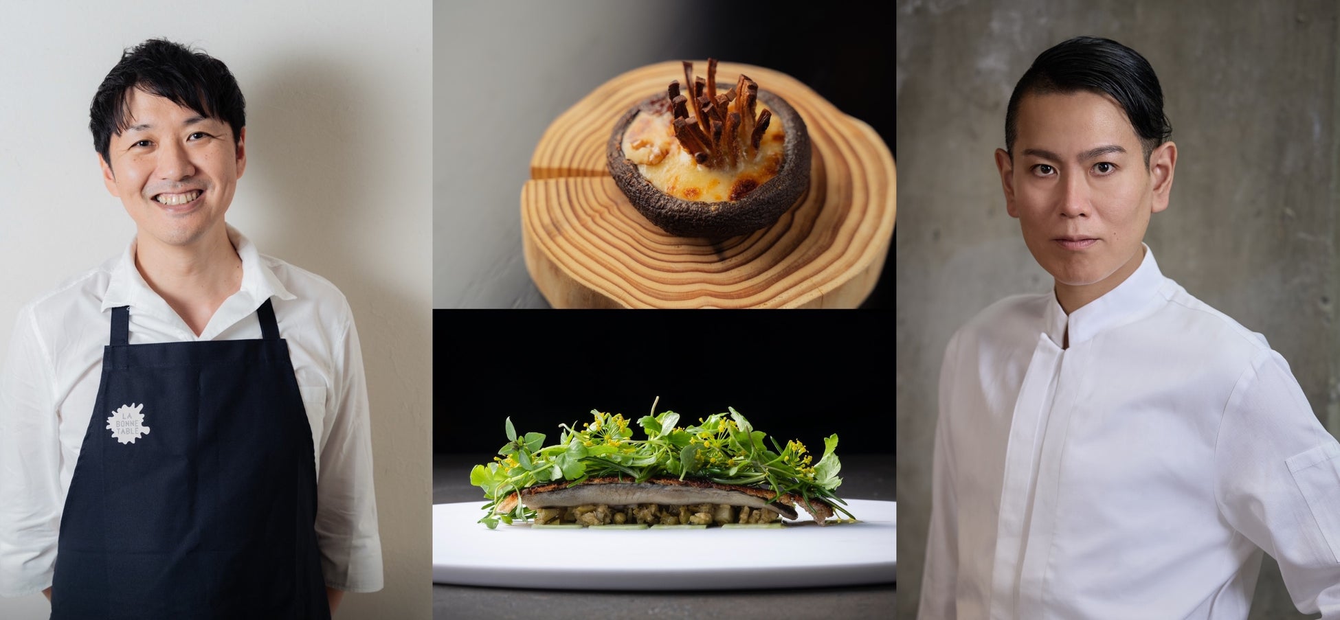 尾道に新たなエンタメ「SUIGUN RIB TOURS」誕生