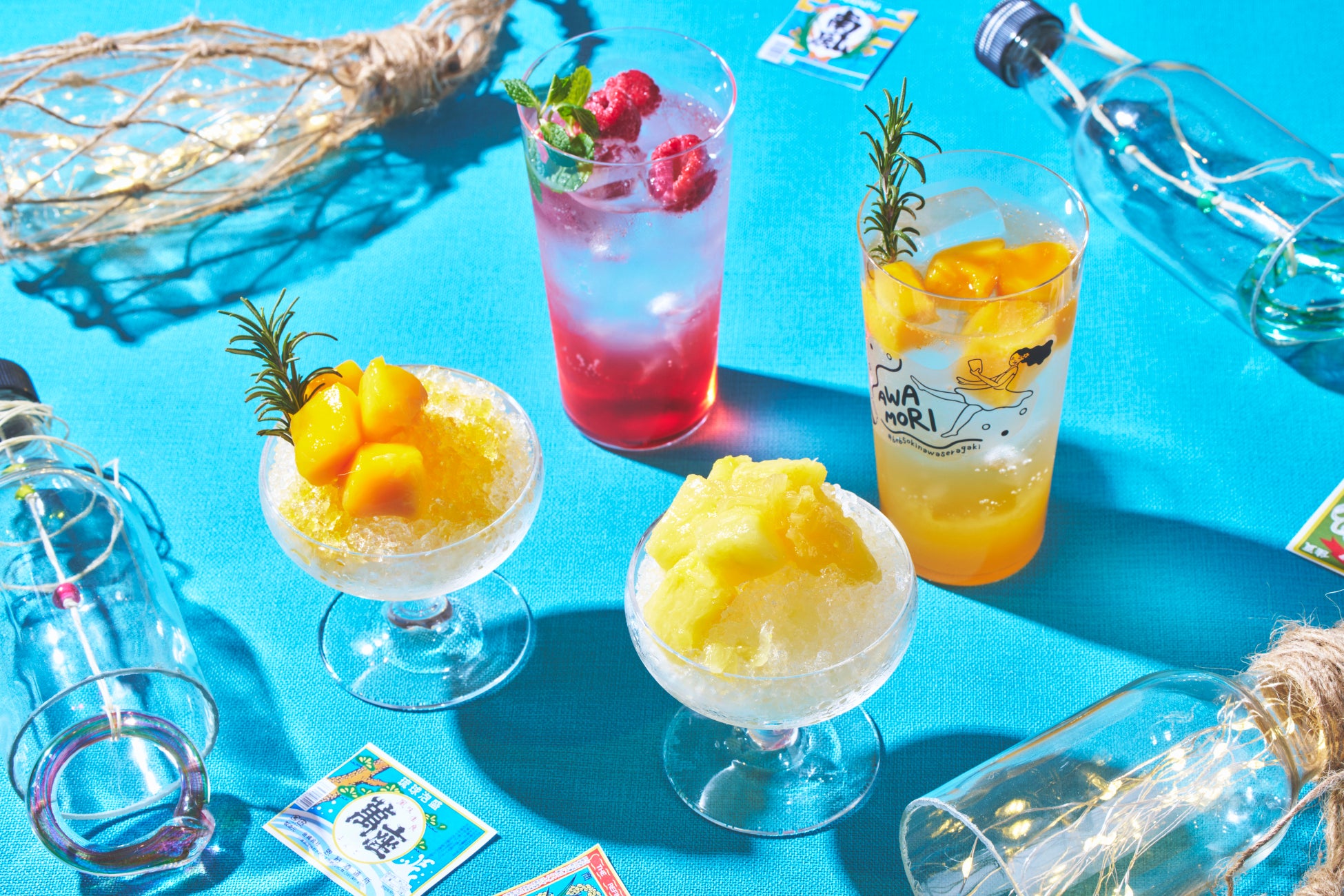 富山の農家で「“手植え”の田植え」と「お米の食べ比べ」が体験できる、5月24日(土)宿泊プランを富山の春日温泉の旅館『ゆ~とりあ越中』が10組限定で発売。ご家族と一緒に“お米”を学ぶ特別なひとときを!