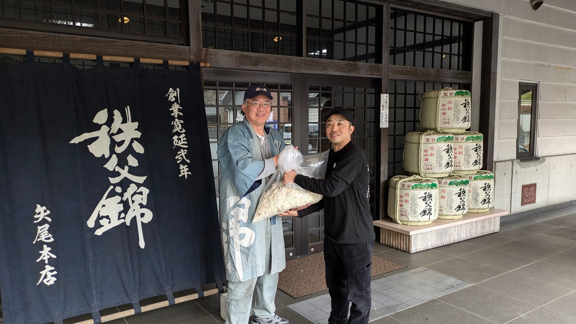 【リーガロイヤルホテル広島】日本を代表するドラァグクイーンによるホットで刺激的な夏のイベント『ナジャ・グランディーバとおしゃれな仲間たち』