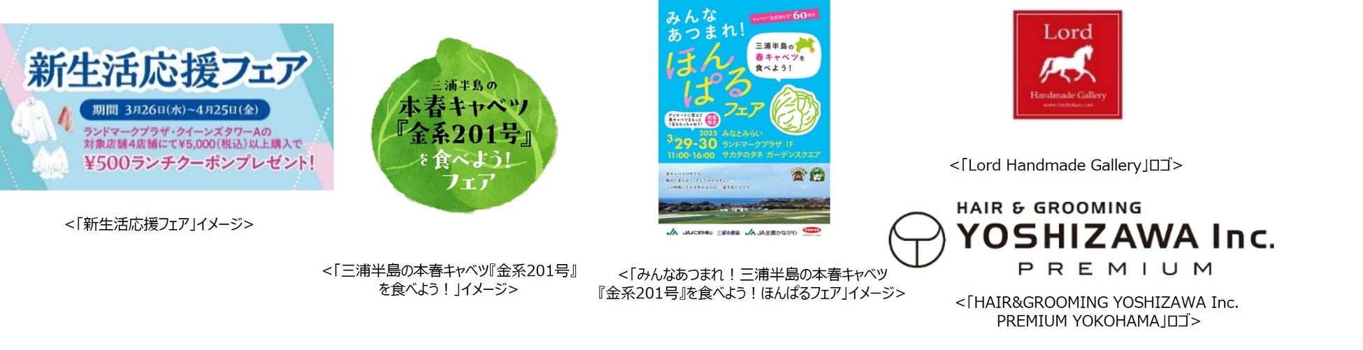 【岐阜県高山市における飛騨クラフト×リゾートトラストの共同開発】国産レモンの一番搾りの果汁と飛騨の湧き水を使用したコラボレーションリキュール「LEMONIQ Premium」誕生