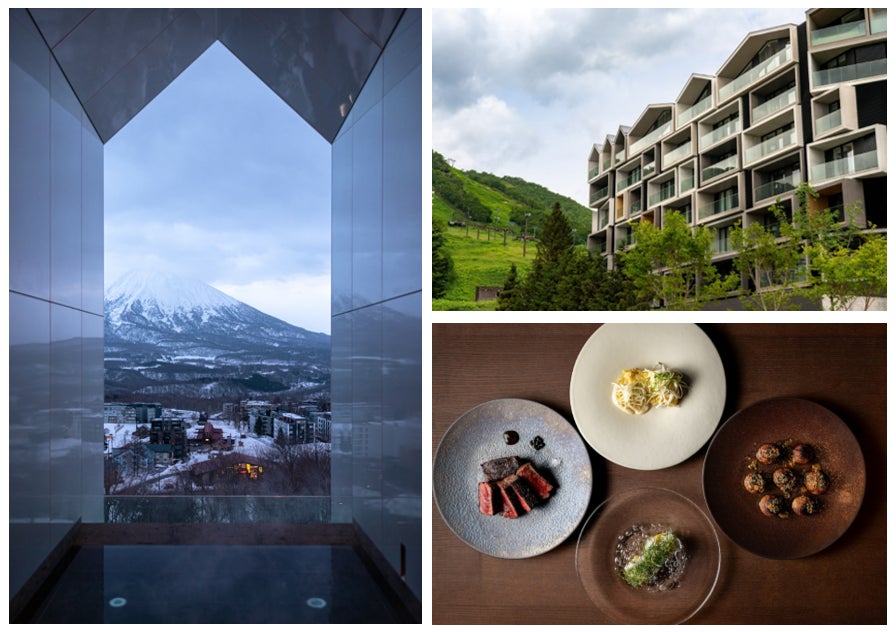 レッドロブスター多摩境店は19周年を迎えます!