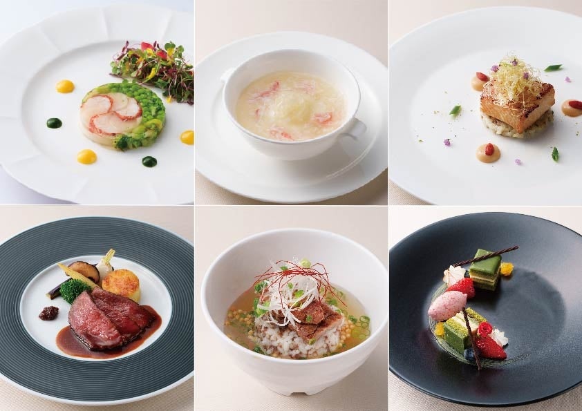 Paykeユーザ約2,000名に聞いた!インバウンドのドラッグストアの選び方や購買理由などを徹底調査!