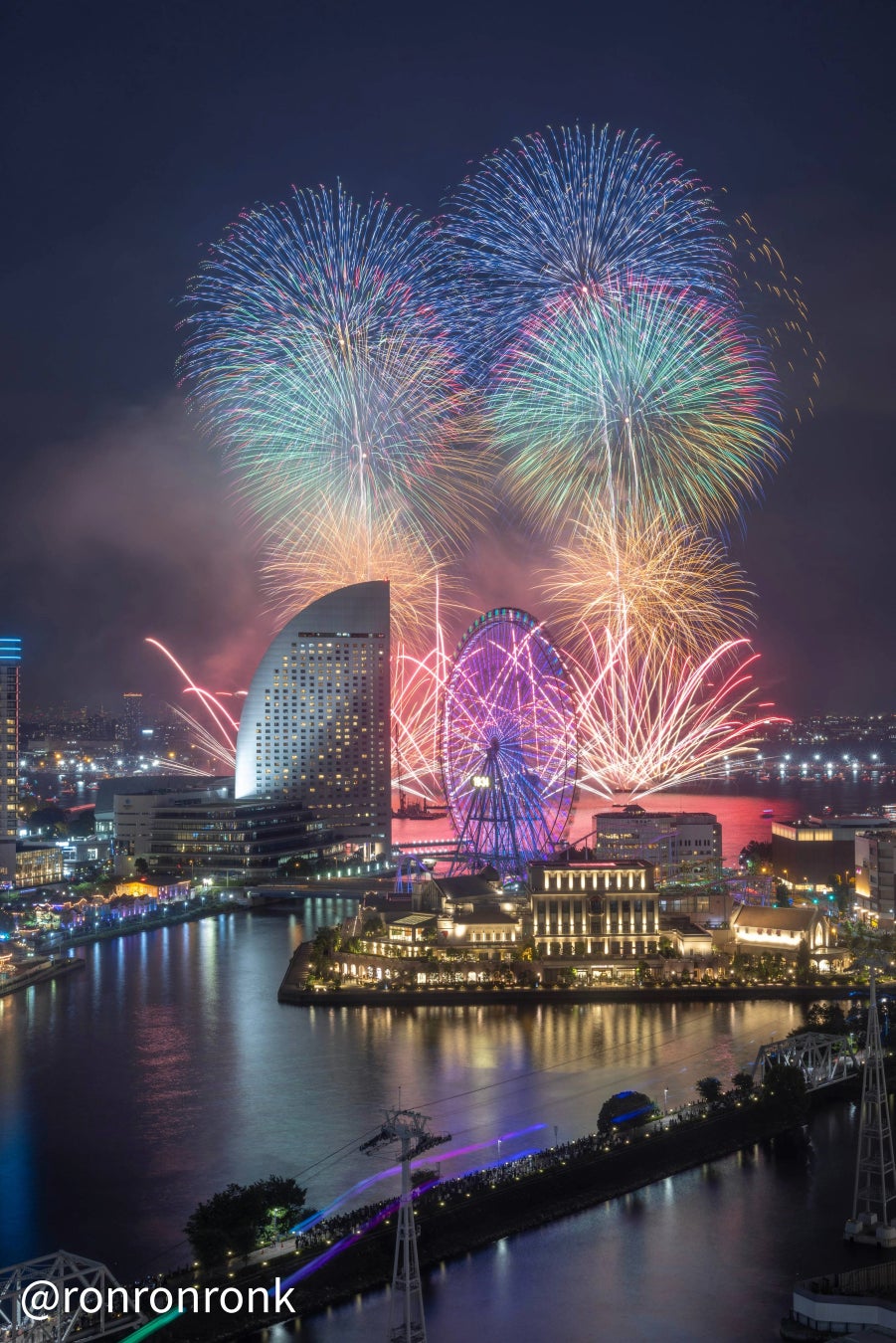 お得に賢く、新幹線を使った旅を楽しもう！「JR東海ツアーズアンバサダー第1期メンバー」募集！
