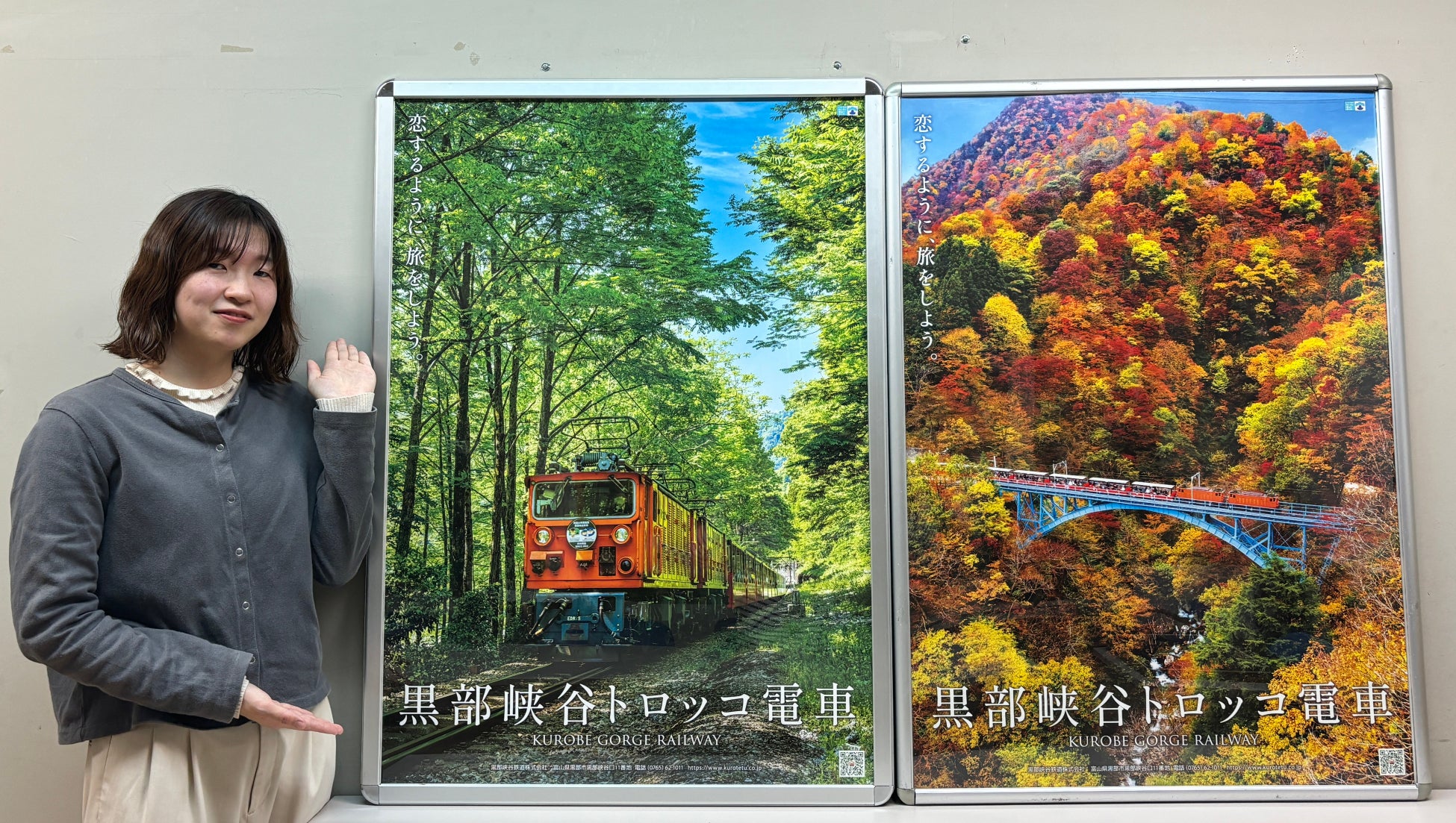 初開催！旬を迎える甘くてジューシーなメロンスイーツが大集合！メロン半玉を器にした豪華サンデーやチーズケーキのようなパフェなど「メロンフェア」2025年5月1日（木）～6月30日（月）