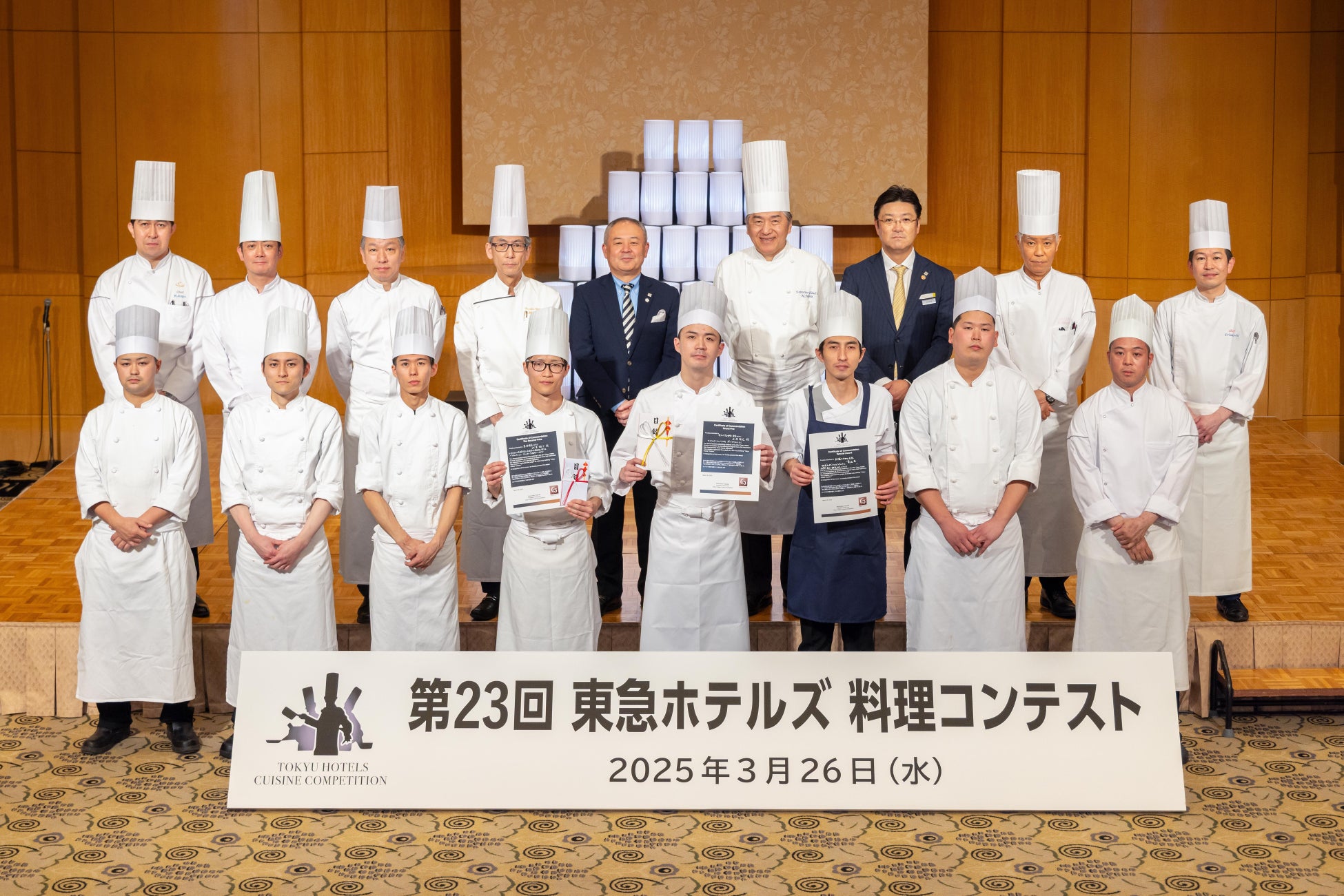 横浜ランドマークタワー69階展望フロア スカイガーデン2025年12月31日(水)をもって一時休止