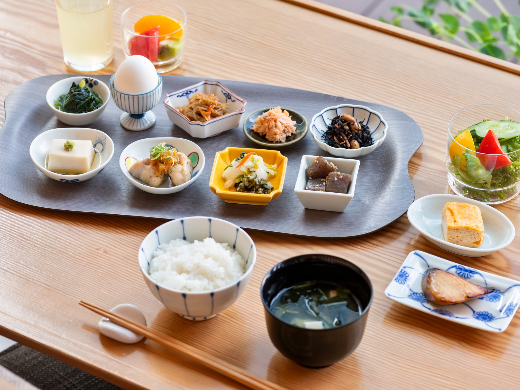 「蜷川実花展 with EiM：彼岸の光、此岸の影」展覧会最終日の３月３０日(日)に来場者２５万人突破！蜷川実花から感謝のメッセージ