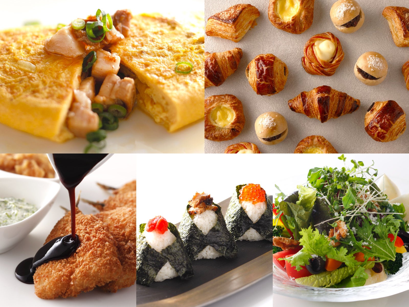 日本ホテル㈱が参加する「mottECO普及コンソーシアム」と「全国おいしい食べきりネットワーク協議会」が食品ロス削減推進に関して共同宣言