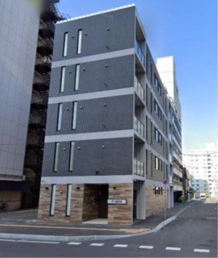 日本ホテル㈱が参加する「mottECO普及コンソーシアム」と「全国おいしい食べきりネットワーク協議会」が食品ロス削減推進に関して共同宣言