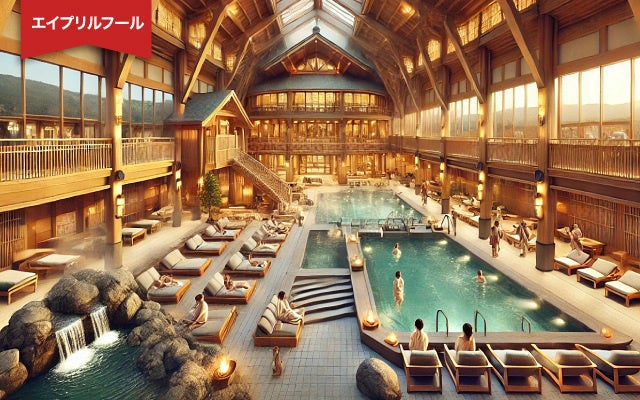 【ホテル ラ・スイート神戸ハーバーランド】初の❝ミルクとチーズ❞をテーマに「LA SUITE Milky Afternoon Tea」販売開始