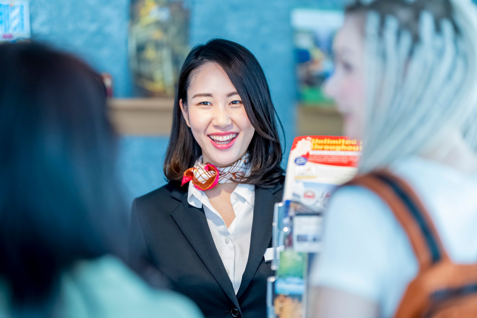 GWは新緑に包まれるホテルガーデンバーベキュー！国産牛＆海の幸を堪能する贅沢時間を