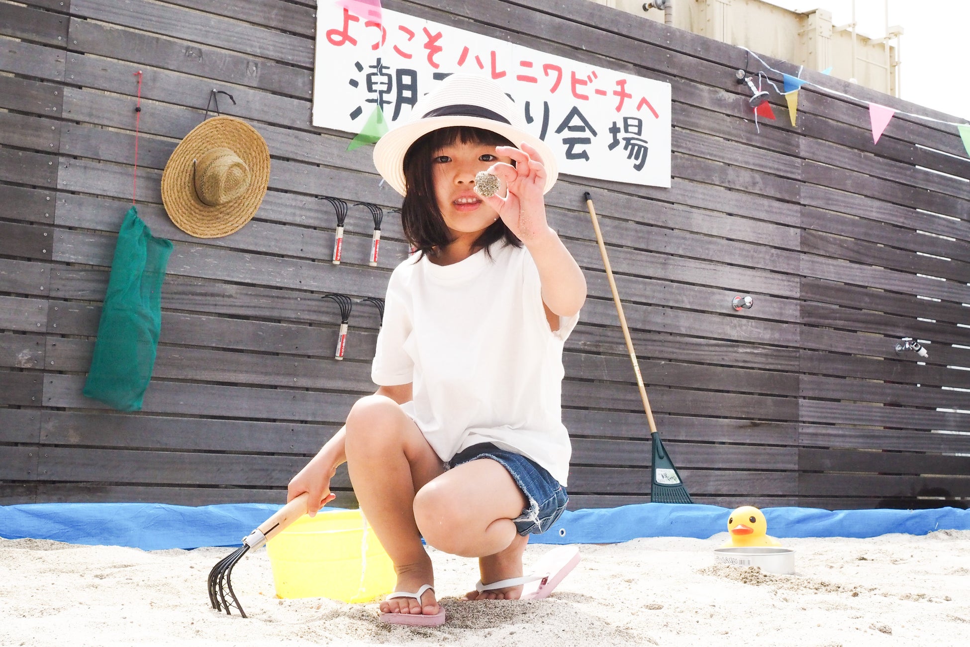 GW・夏休みに大活躍！電子書籍『自宅でも簡単にできる！家族に感動を与えるキャンプパンの作り方BOOK』無料PDF冊子プレゼント