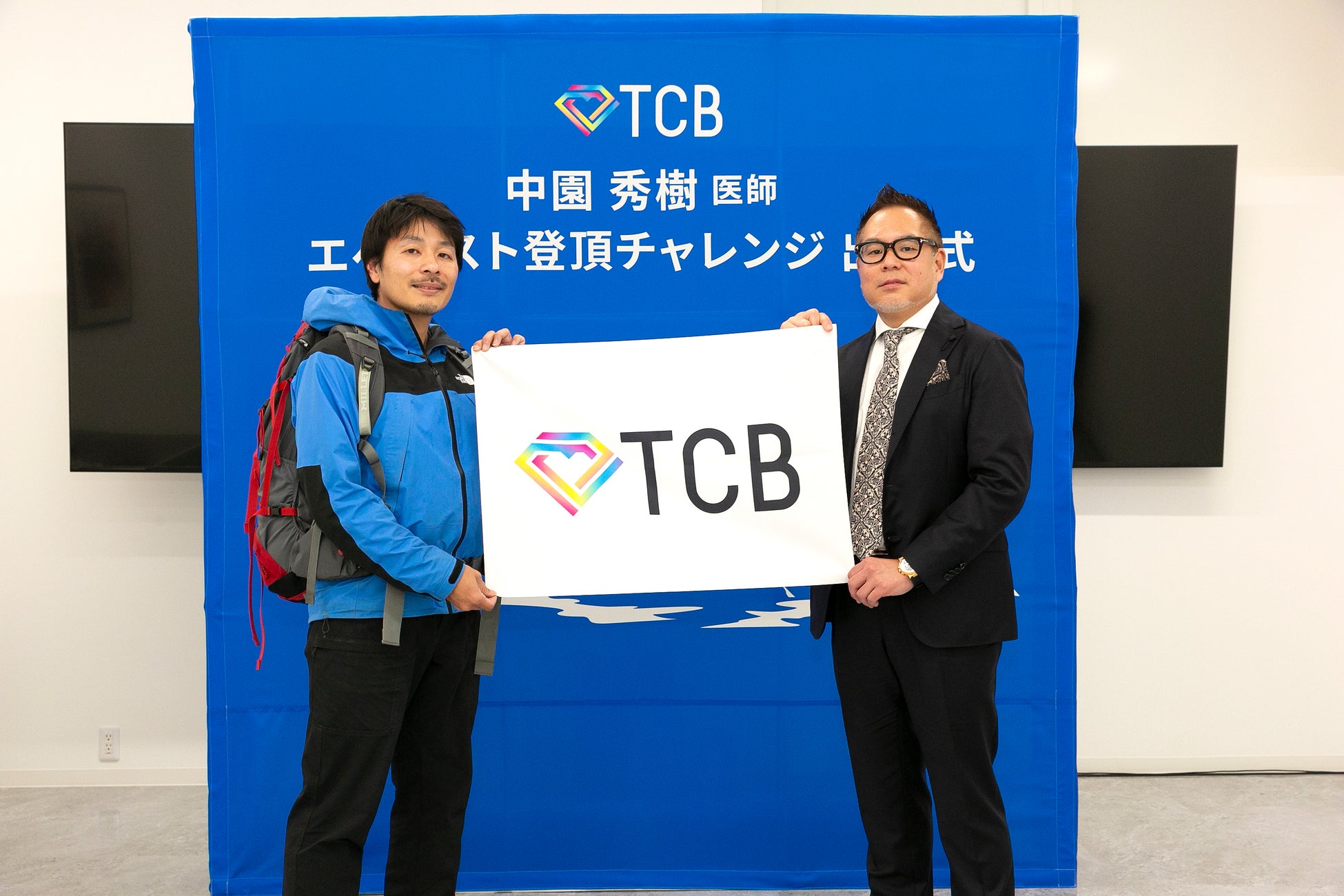 【5月17日（土）・一宮市】自然×グルメ×体験！アウトドア空間で楽しむマルシェイベント「ハローいちのみや vol.3」開催