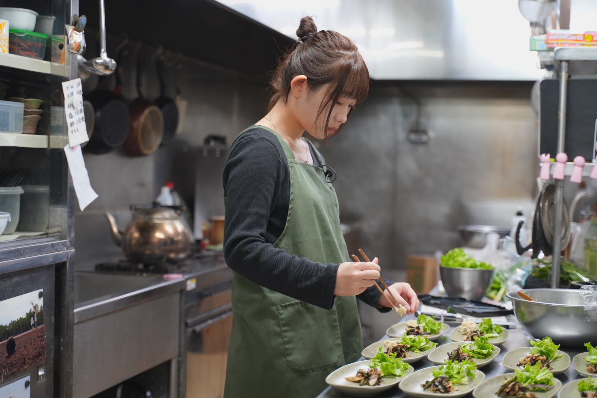 【2025大阪・関西万博】大阪・関西万博の会場および夢洲駅に「ugo Pro」「ugo mini」が登場