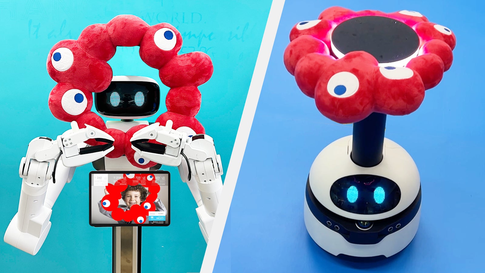 鴨川グランドタワー　和食レストラン”生簀篭”に、房総鴨川の旬の地物をお好みで巻いて味わう、旬彩で楽しむ「房州手巻き寿司」が登場。