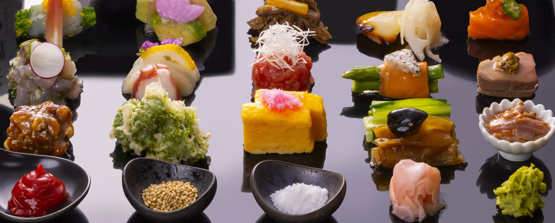 旅行プランをAIが提案！新アプリ「旅好き」を正式リリース