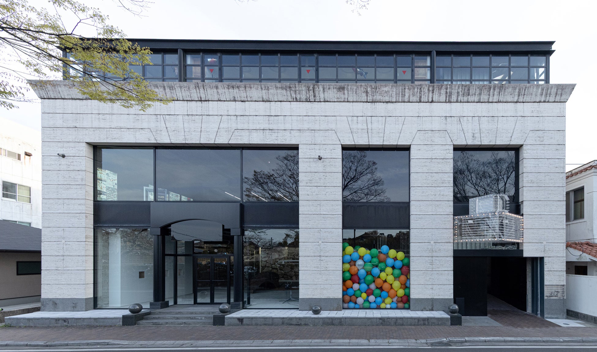 【サウナ横綱】大相撲を引退した力士が挑む次の土俵は熱波師!4月は熱波イベントを多数開催!