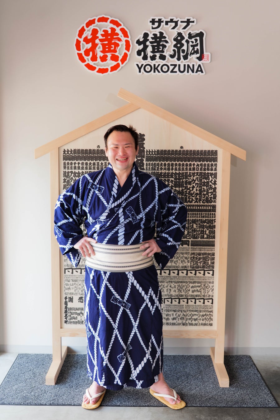 こいのぼりケーキと母の日ケーキの予約をスタート