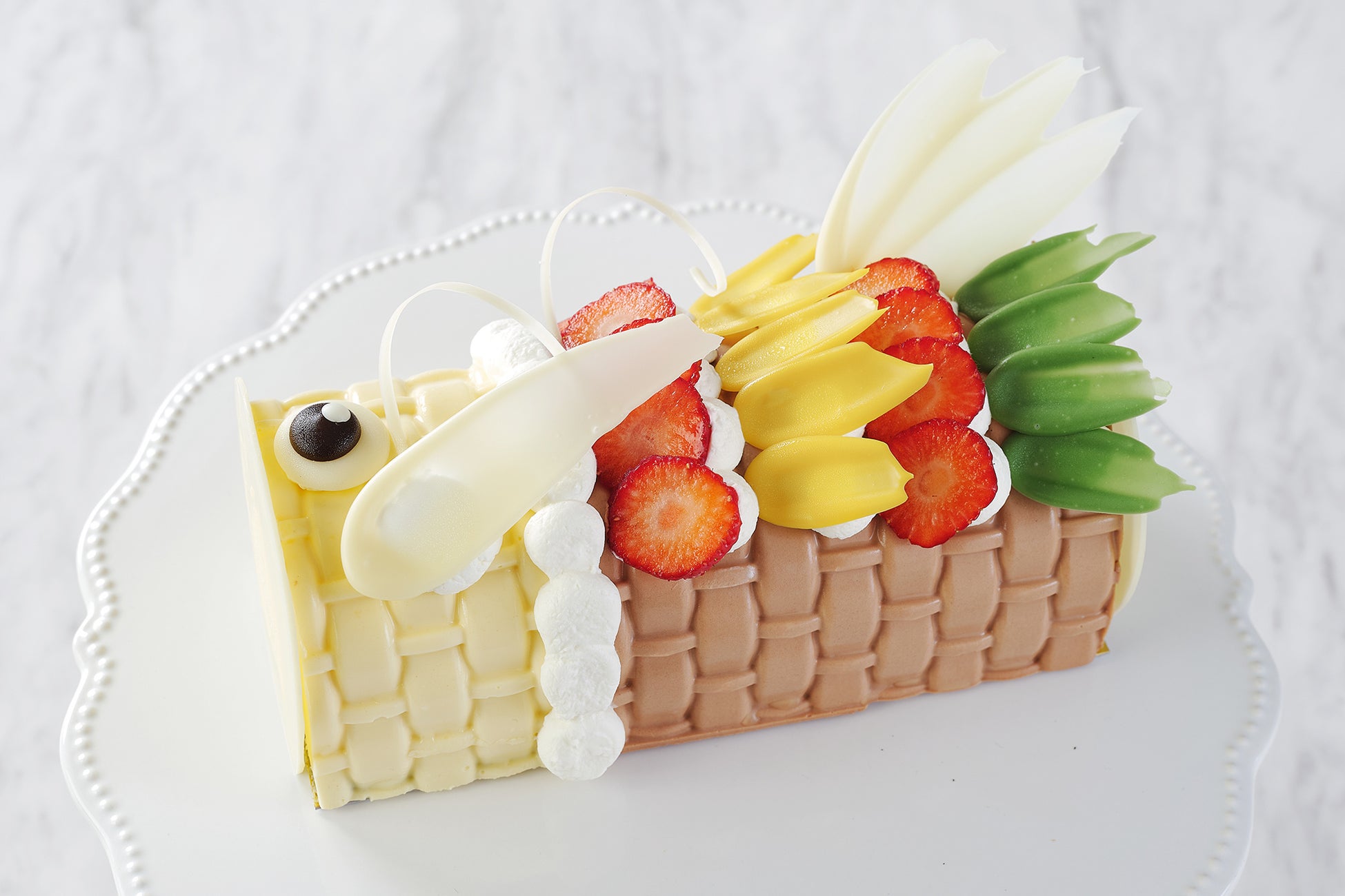 運動しながら冷却できる!手のひらや手首のアイシングで体温の上昇を抑える「氷点下リカバリー・クールリスト」新発売!