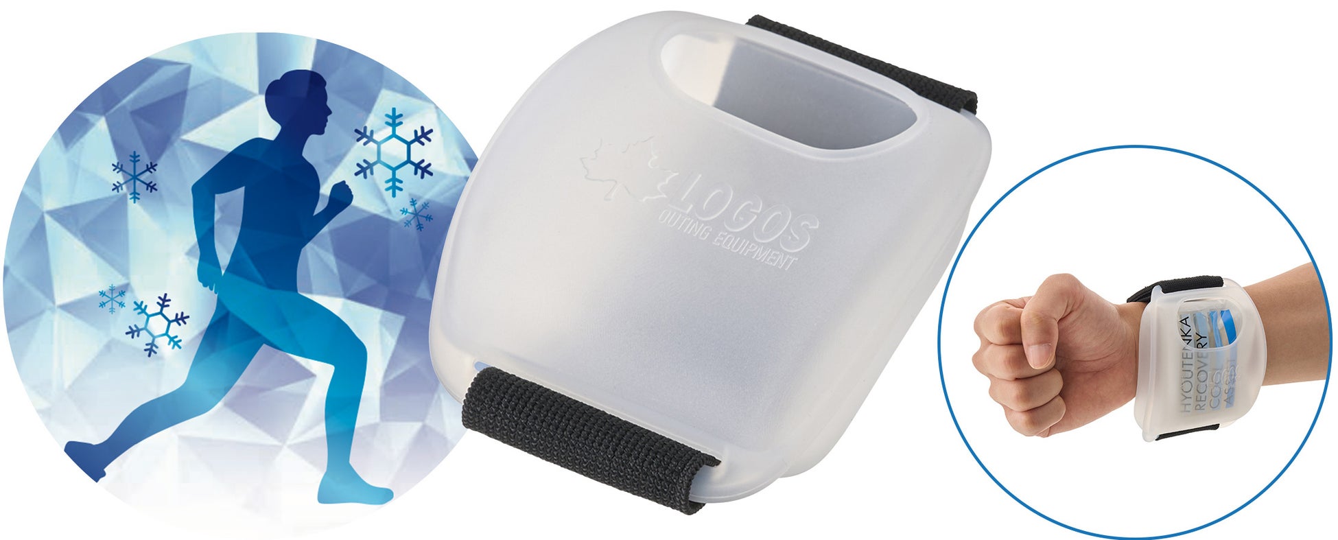 5月1日(木)は、さいたま市民の日!さいたま市民のみなさまは、ムーミンバレーパークをお得に楽しめる!