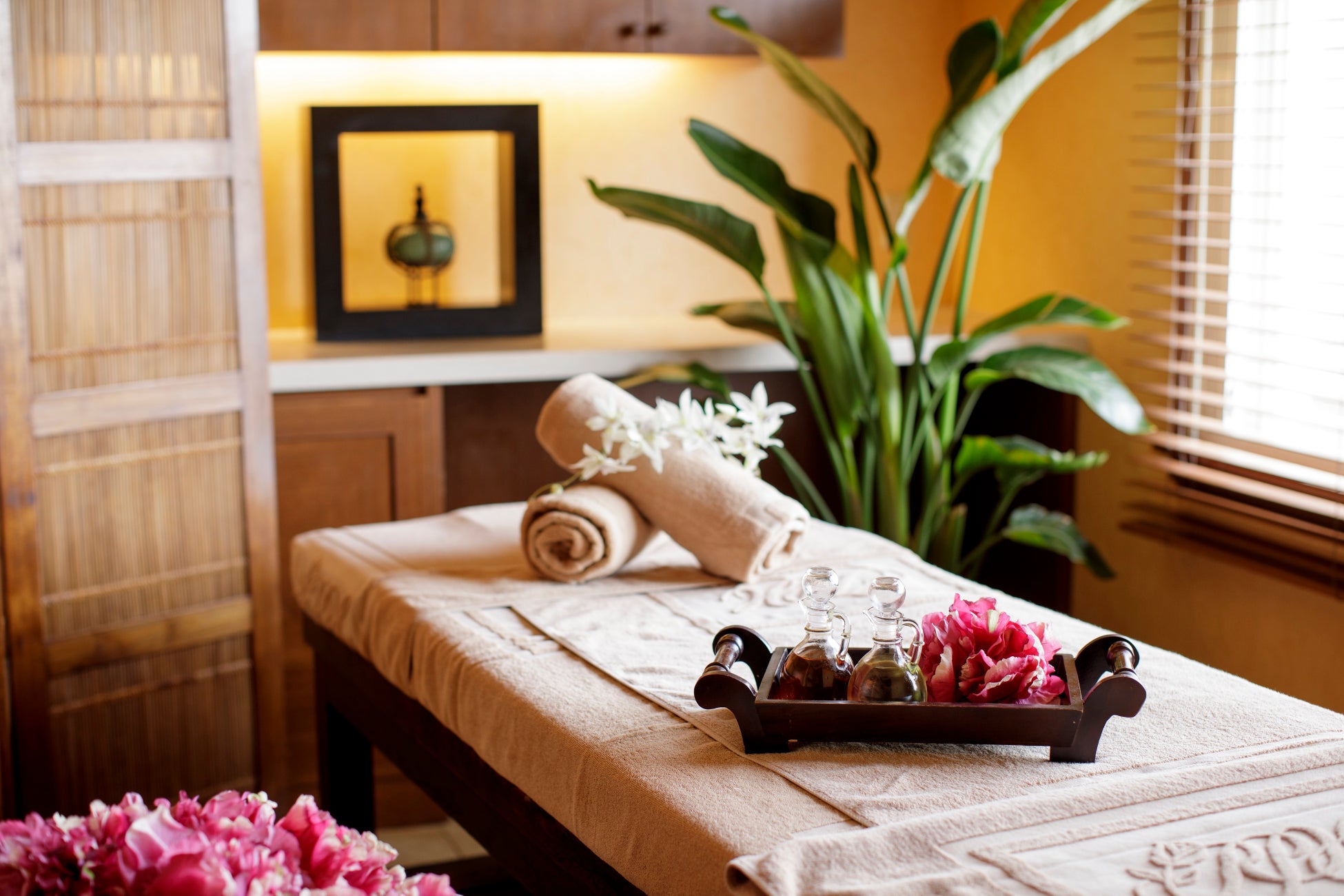 2025年4月18日（金）、山梨県身延町に「道の駅 にしじま和紙の里 かみすきパーク」がグランドオープン！