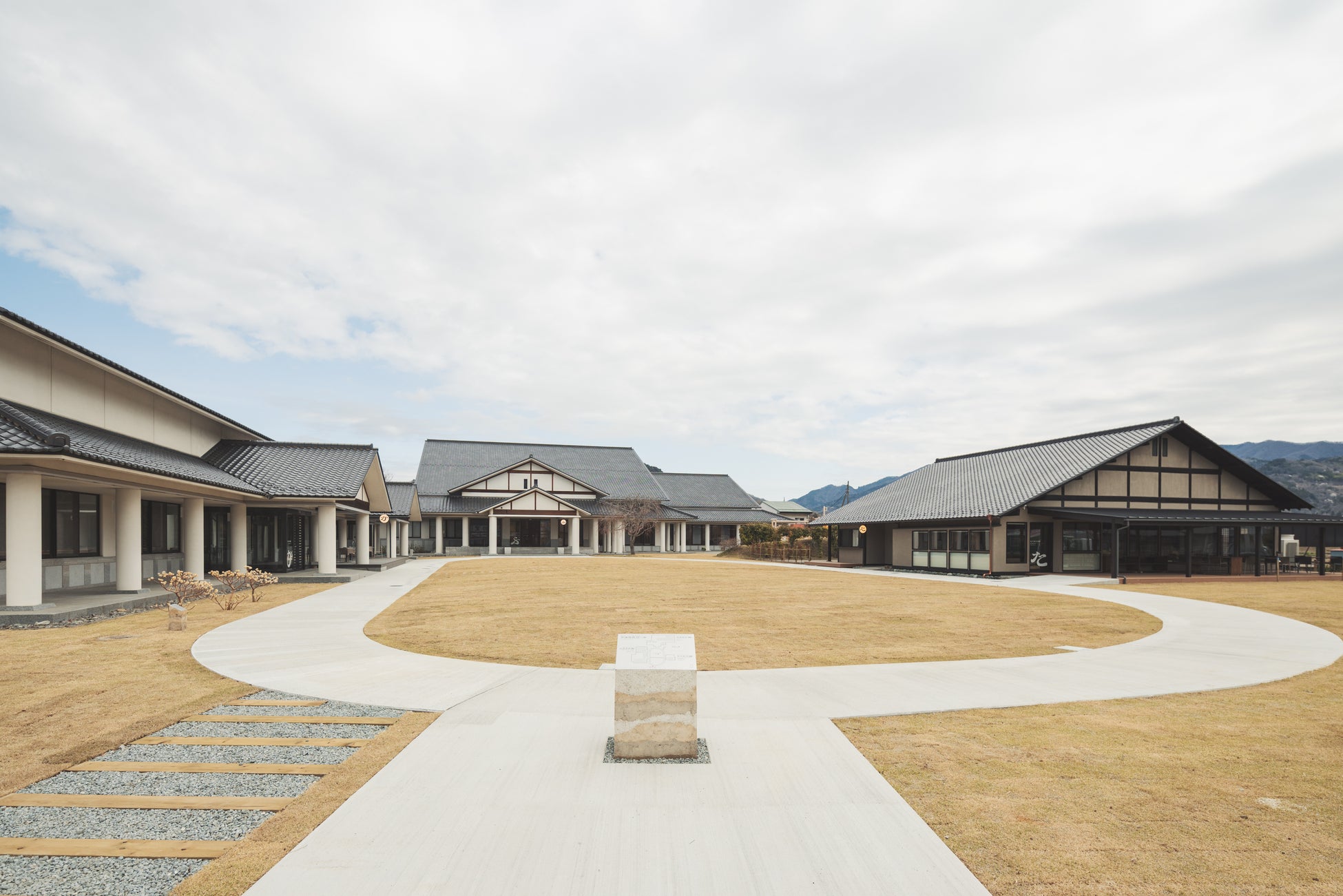 【鴨川シ―ワールド】鴨川シーワールド「満喫体験」＆「満喫宿泊プラン」2025年4月12日（土）より公式HPで予約受付をスタート！