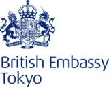 【ダブルツリーbyヒルトン沖縄北谷リゾート】5月23日は「チョコチップクッキーの日」!心温まるおもてなしイベントを開催~チョコチップクッキーでつながる4日間~