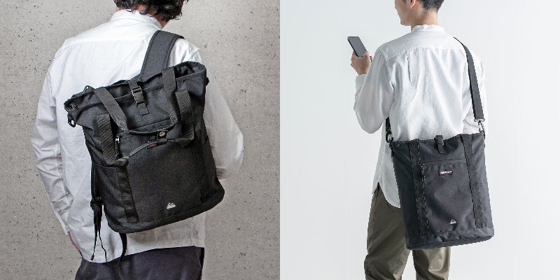 【サンシャインシティプリンスホテル】全世界で大人気のパディントン™映画 最新作公開記念 「パディントン 消えた黄金郷の秘密」とのコラボレーションイベントを実施