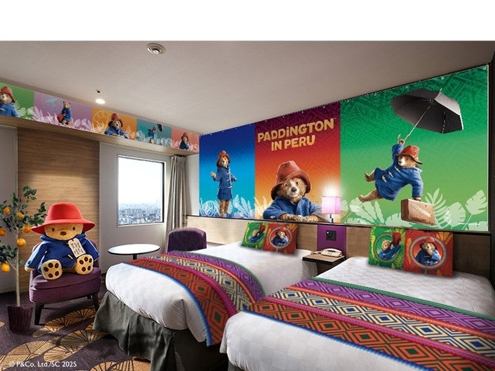 食べる宝石、パールを味わうアフタヌーンティーが札幌に登場~6月30日までの期間限定、フォトスポットも設置された特別な体験を提供~