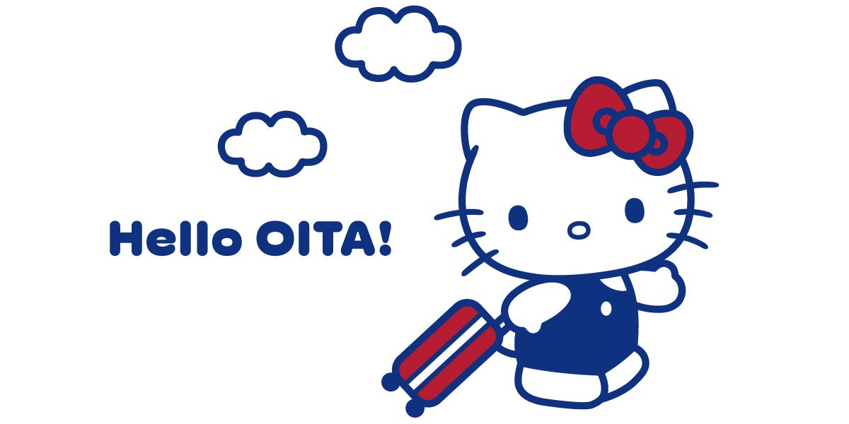 【キャンピングカーに興味がある男女に調査!】興味を持ったきっかけ2番目に多いのは「車中泊やバンライフに憧れた」