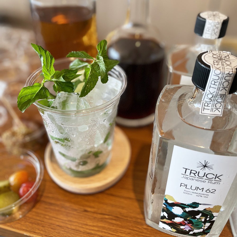 【4月11日(金)発売】東大×慶應×早稲田の最強学生クリエイターと謎解き・タンブルウィードのコラボ『REDBOOK 2025 -TREASURE-』。自宅で楽しむ謎解き