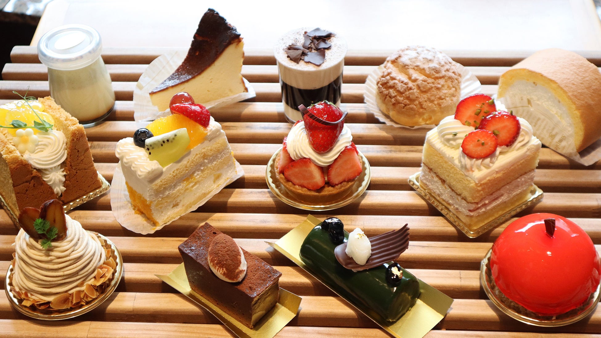 金沢大学とロスカボス観光局の官学連携による海外旅行教育プログラムが発表　将来の観光人財育成を目指す