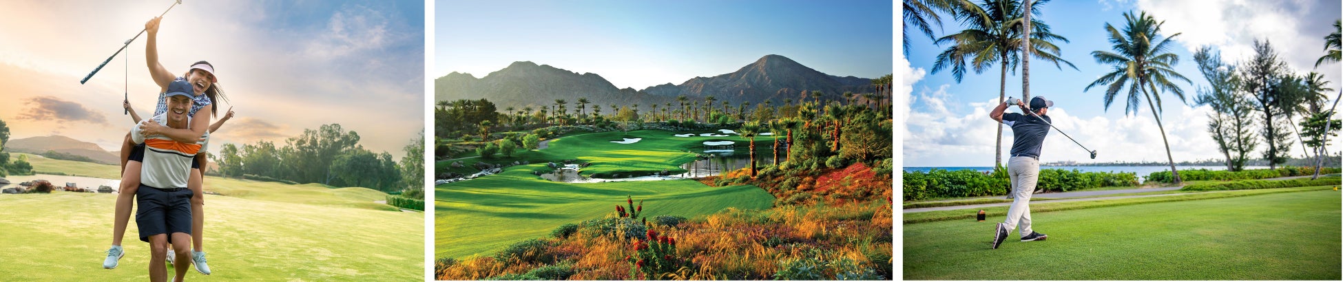 【ホテルグランヴィア和歌山】ホテル開業38周年記念　4/26ケーキバイキングを開催！パティシエが心を込めて作るケーキを心ゆくまで堪能しませんか？