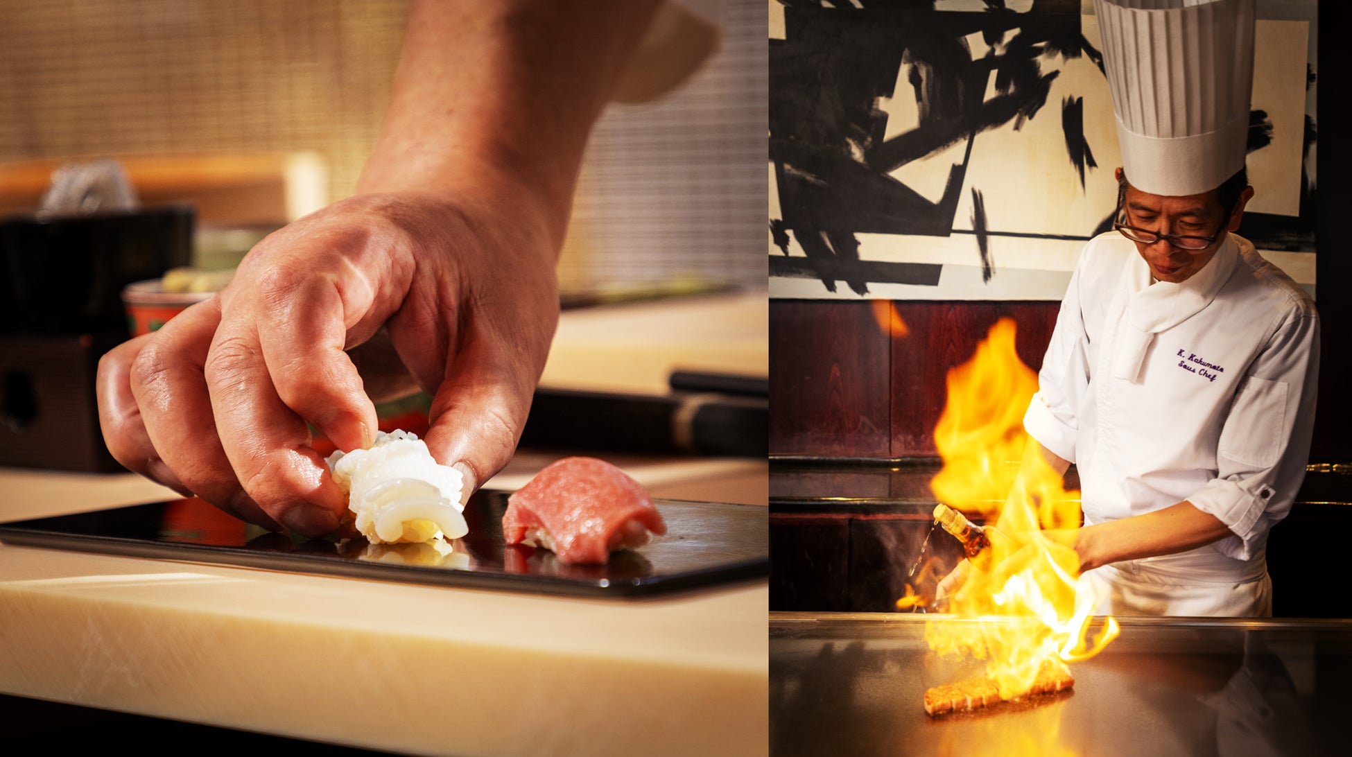 【ブランドUSA】 全米各地で2025年春夏に開催されるゴルフ大会の概要と、観光・グルメ・自然を満喫できる「ゴルフ旅」スポットを一挙公開