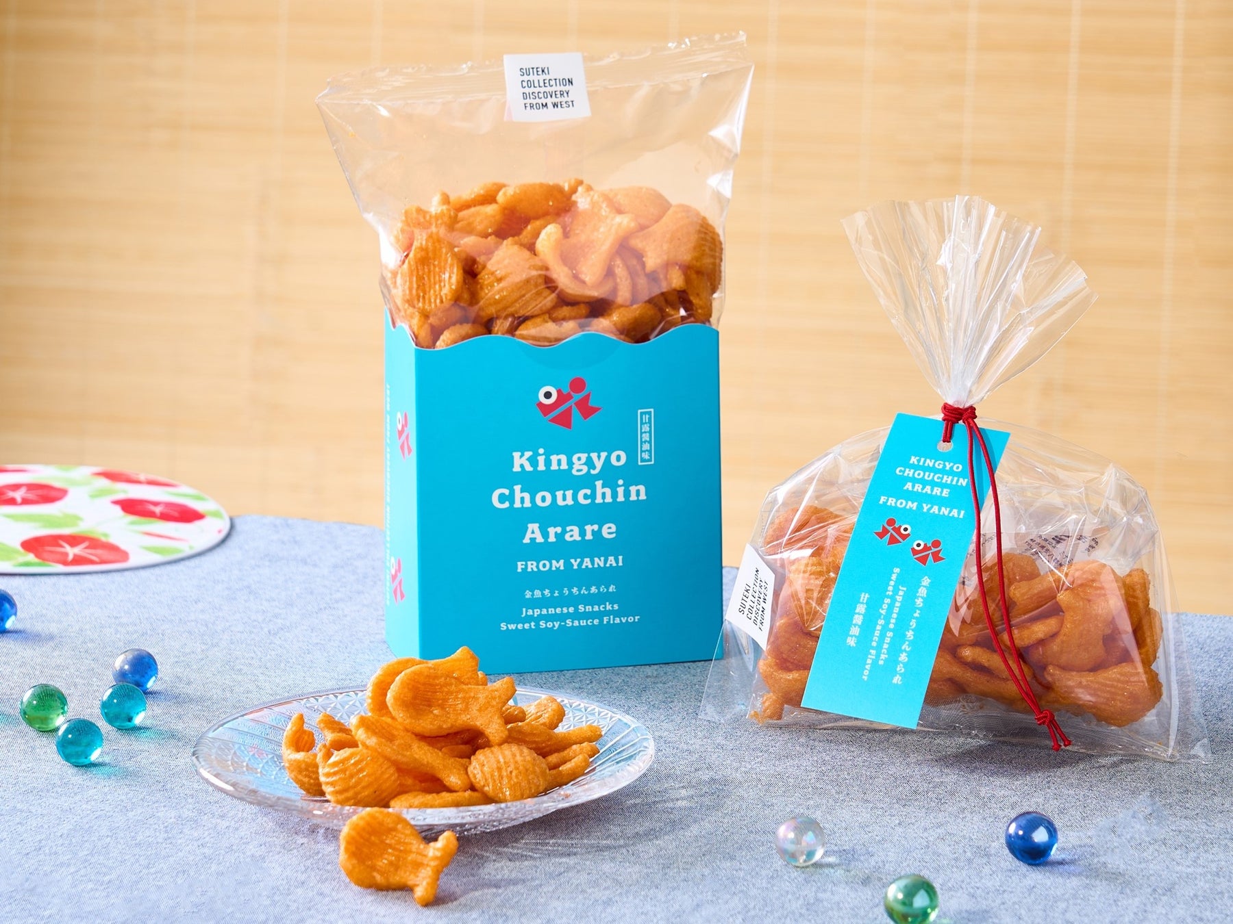 コンラッド東京、「シェフズ・トリート・北海道ランチビュッフェ」を6月2日(月)より開催