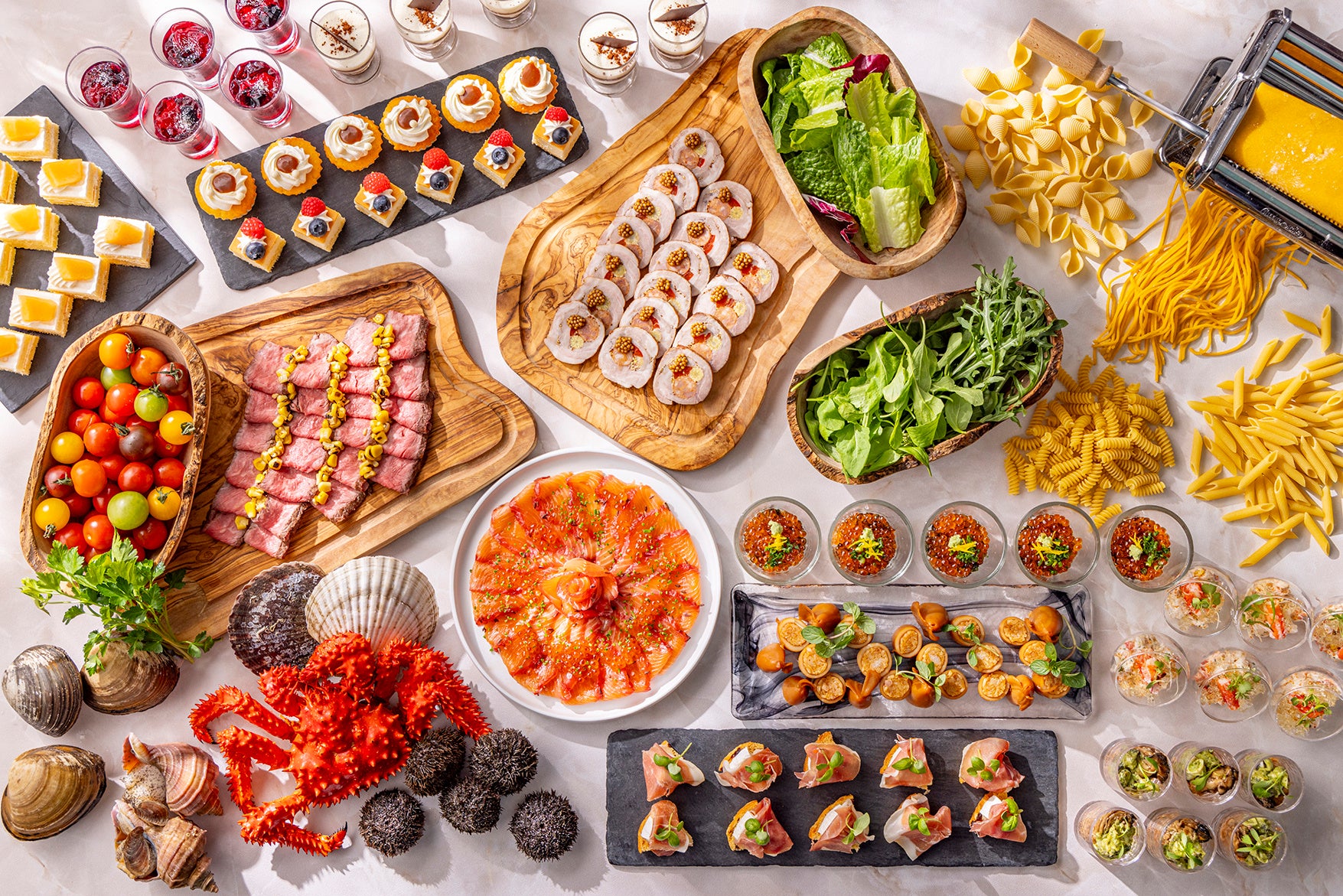 (共同リリース)「JAL Carry Direct」の提供を4月8日から開始します