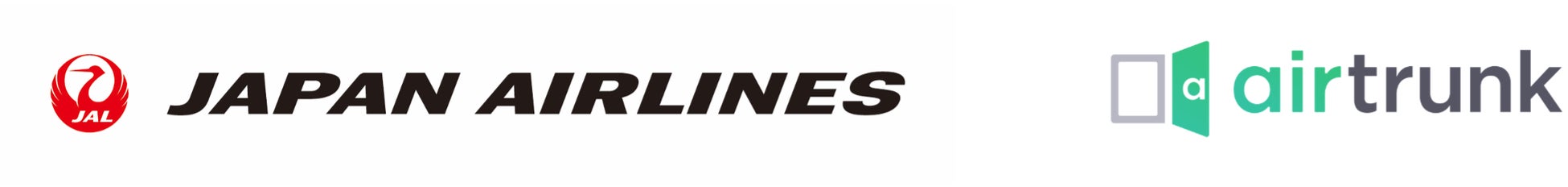 コリアーズ「Snow Resort Conference 2025」を開催いたしました