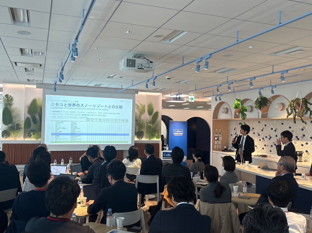 佐渡島での体験と往復乗船券がセットでとってもおトク！サドベンチャー！「乗船券付きプラン」の販売を開始しました