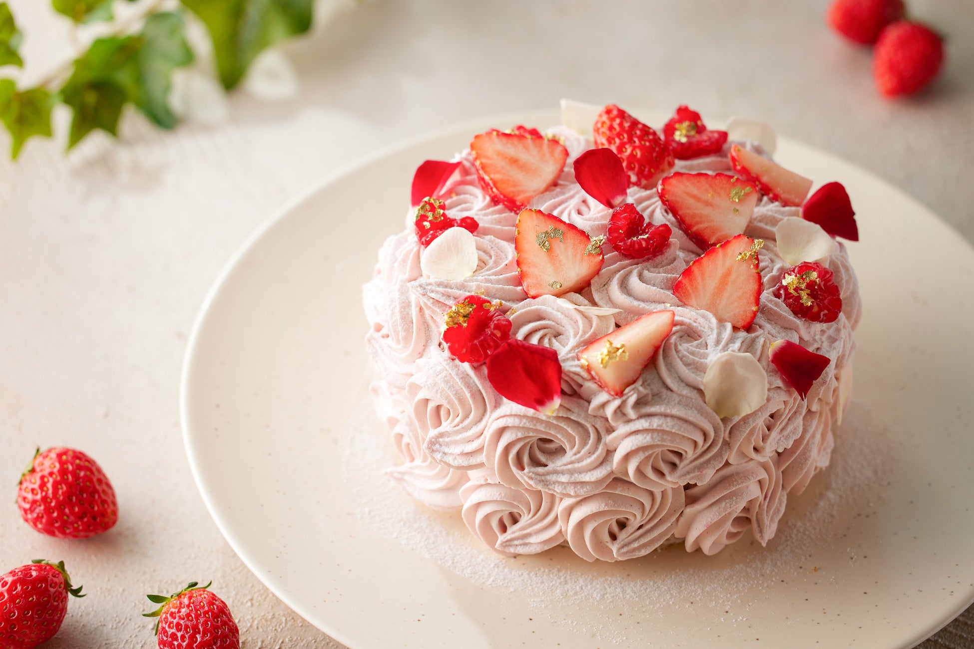 パソナグループ 料理人の独立を支援し、食を通じた地方活性化を目指す新プロジェクト『シェフベンチャーズ』6月開始