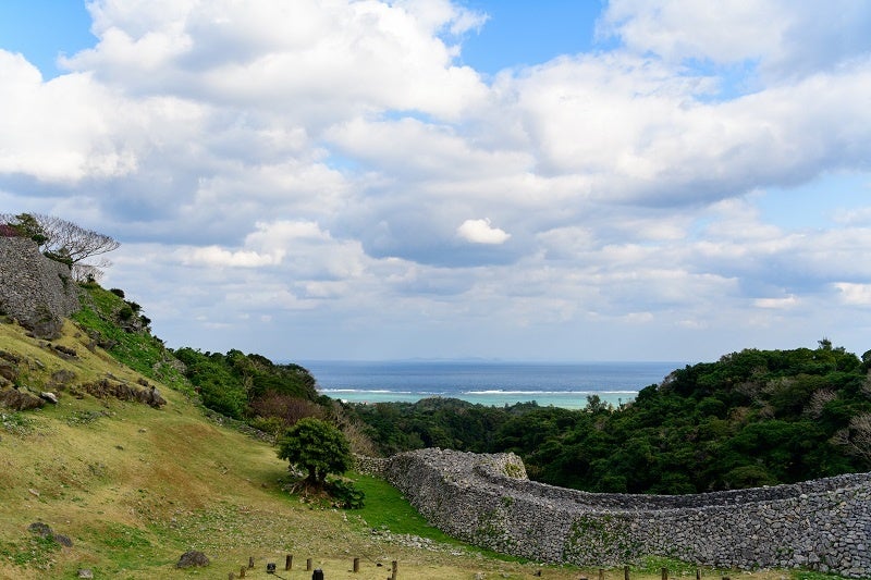 【英国ウェールズ政府】大阪・関西万博 英国パビリオン「ウェールズ・デー」4月29日(火・祝)開催!