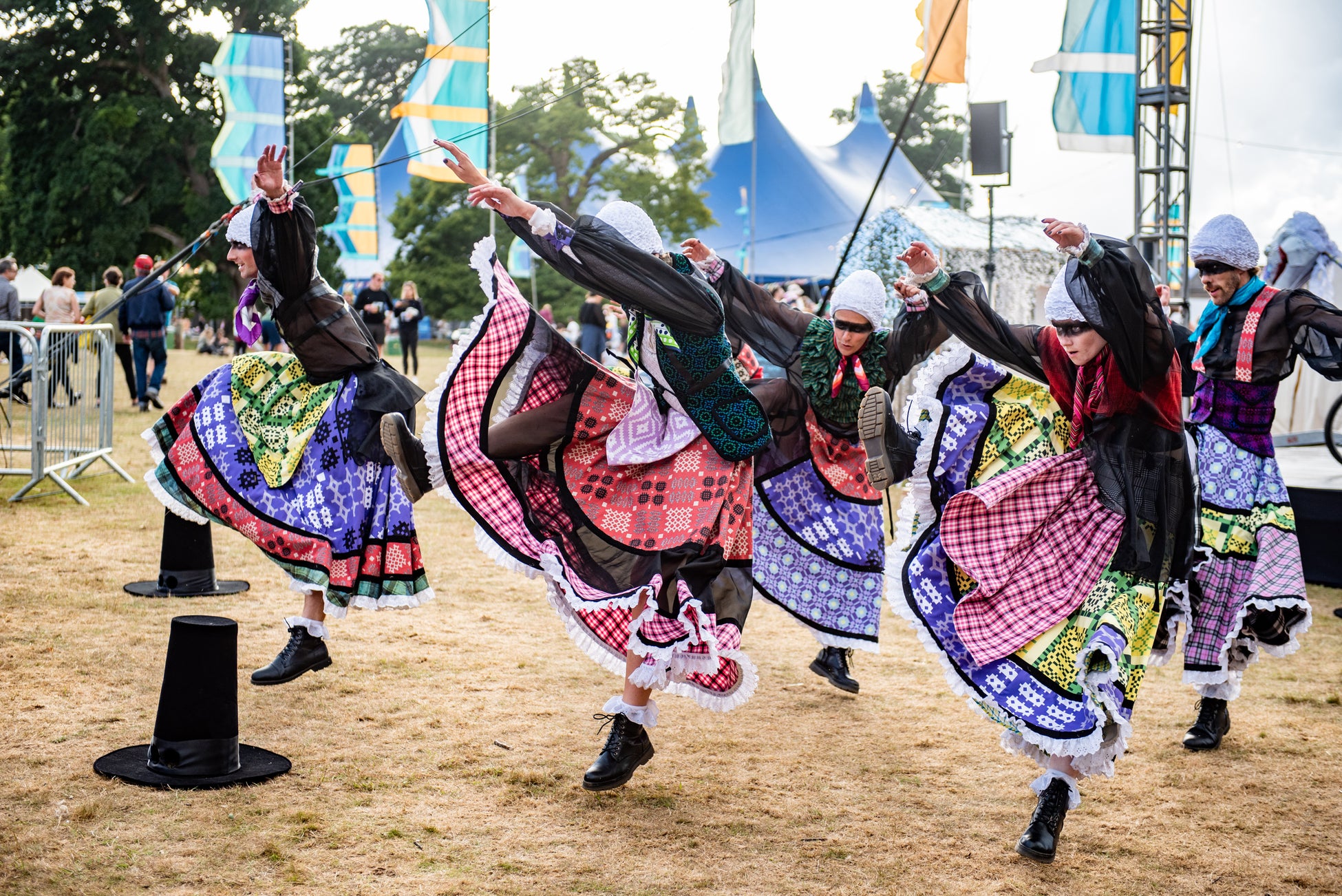 【ホテルメトロポリタン盛岡 For Wellness プロジェクト】WELLNESS TIME 2025 ~座禅体験と身体にやさしい朝食を楽しむ~予約受付開始