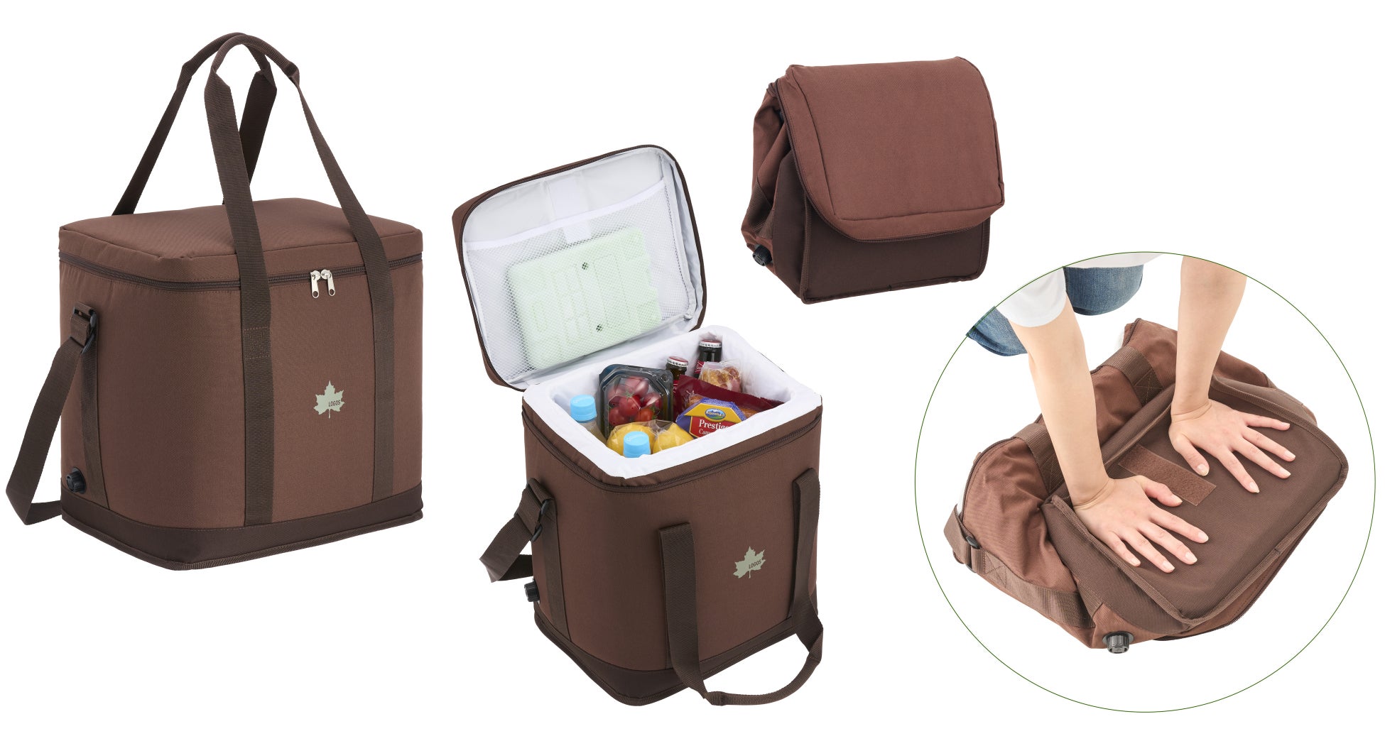 「うんこミュージアム NAGOYA」いよいよオープン！コンテンツ詳細や、チケット、新公式サイト情報を公開！！