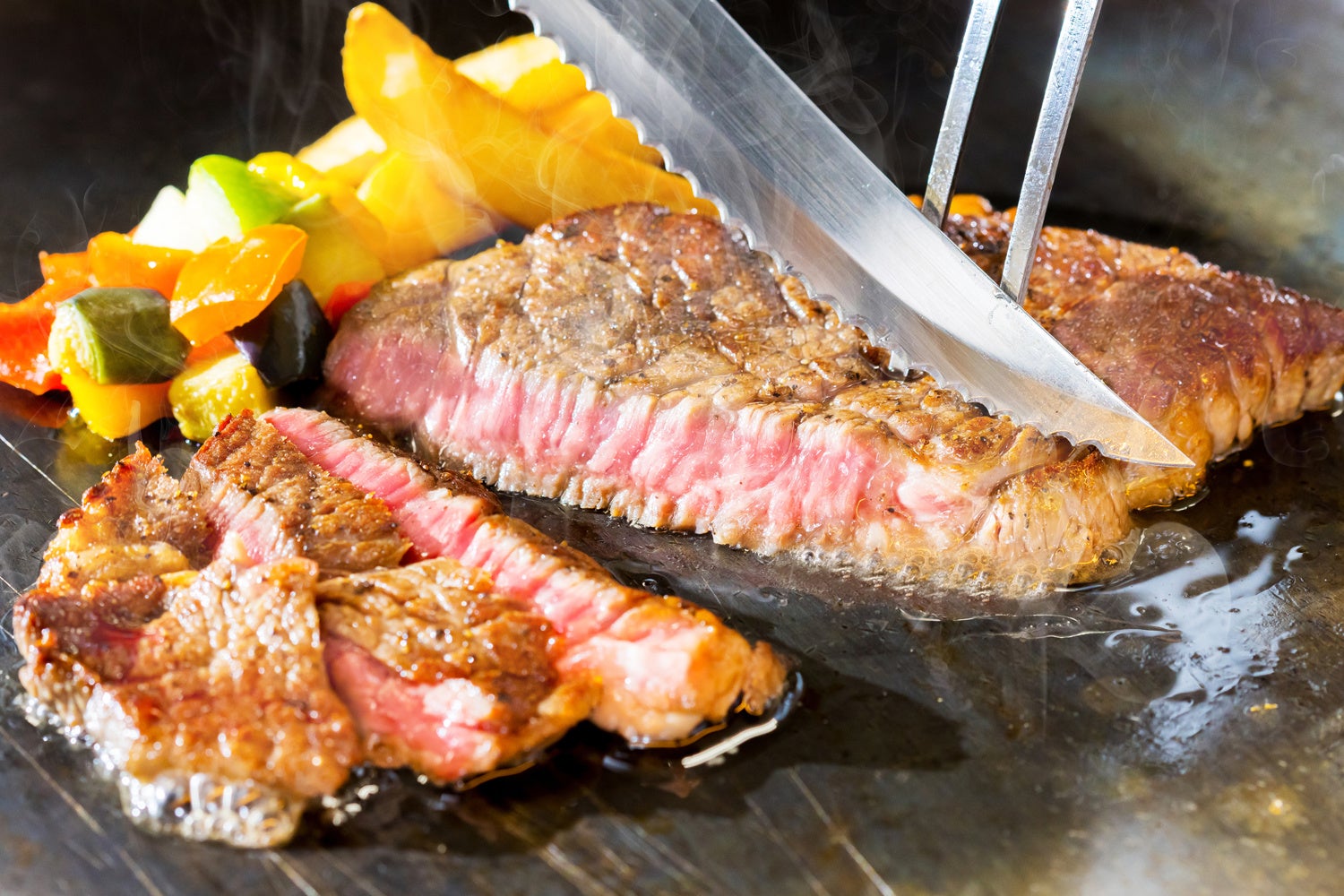 BLANC FUJI、企業向け合宿プランを提供開始