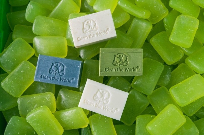 【ザ・カハラ・ホテル＆リゾート 横浜】世界を味わい、思いを巡らす食の旅「Chef’s Dining Buffet × World Gourmet Collection」2025年6月28日（土）まで