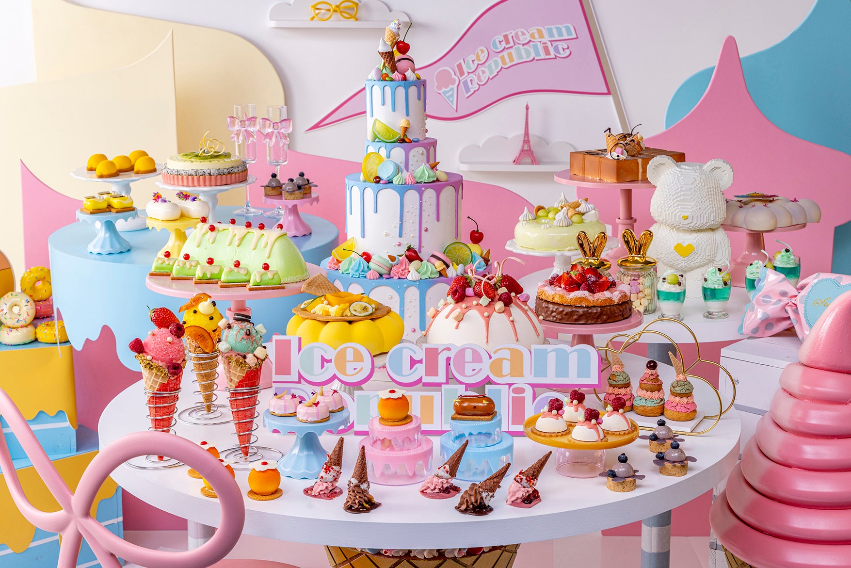 新緑の北軽井沢でEVライフを体験!BYD EVの試乗を兼ねた一棟貸しリゾート「あさま空山望」の宿泊が合計2組4名に当たる「BYD宿泊モニターキャンペーン」を開催